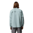 Columbia Skien Valley Long Sleeve Shirt - Mens