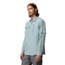 Columbia Skien Valley Long Sleeve Shirt - Mens