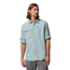 Columbia Skien Valley Long Sleeve Shirt - Mens