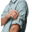 Columbia Skien Valley Long Sleeve Shirt - Mens