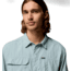 Columbia Skien Valley Long Sleeve Shirt - Mens