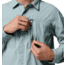 Columbia Skien Valley Long Sleeve Shirt - Mens