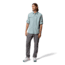 Columbia Skien Valley Long Sleeve Shirt - Mens