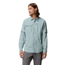 Columbia Skien Valley Long Sleeve Shirt - Mens