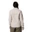 Columbia Skien Valley Long Sleeve Shirt - Womens