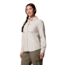 Columbia Skien Valley Long Sleeve Shirt - Womens