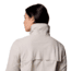 Columbia Skien Valley Long Sleeve Shirt - Womens