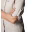 Columbia Skien Valley Long Sleeve Shirt - Womens