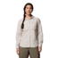 Columbia Skien Valley Long Sleeve Shirt - Womens