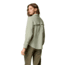 Columbia Skien Valley Long Sleeve Shirt - Womens