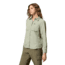 Columbia Skien Valley Long Sleeve Shirt - Womens