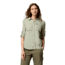 Columbia Skien Valley Long Sleeve Shirt - Womens