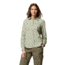 Columbia Skien Valley Long Sleeve Shirt - Women's, Safari, Extra Small, 2119281348-348-XS