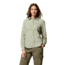 Columbia Skien Valley Long Sleeve Shirt - Womens