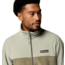 Columbia Steens Mountain 2.0 Full Zip Fleece Jacket - Mens