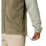 Columbia Steens Mountain 2.0 Full Zip Fleece Jacket - Mens