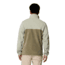 Columbia Steens Mountain 2.0 Full Zip Fleece Jacket - Mens