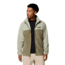 Columbia Steens Mountain 2.0 Full Zip Fleece Jacket - Mens