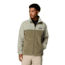 Columbia Steens Mountain 2.0 Full Zip Fleece Jacket - Mens