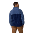 Columbia Steens Mountain 2.0 Full Zip Fleece Jacket - Mens