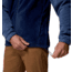Columbia Steens Mountain 2.0 Full Zip Fleece Jacket - Mens