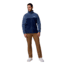 Columbia Steens Mountain 2.0 Full Zip Fleece Jacket - Mens