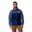 Columbia Steens Mountain 2.0 Full Zip Fleece Jacket - Mens