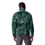 Columbia Steens Mountain Printed Jacket - Mens