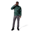 Columbia Steens Mountain Printed Jacket - Mens