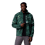 Columbia Steens Mountain Printed Jacket - Mens