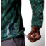 Columbia Steens Mountain Printed Jacket - Mens