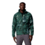 Columbia Steens Mountain Printed Jacket - Mens