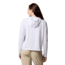 Columbia Sun Trek Hoodie II - Womens