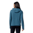 Columbia Sun Trek Hoodie II - Womens