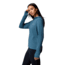 Columbia Sun Trek Hoodie II - Womens
