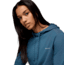 Columbia Sun Trek Hoodie II - Womens