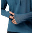 Columbia Sun Trek Hoodie II - Womens