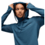 Columbia Sun Trek Hoodie II - Womens