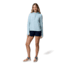 Columbia Sun Trek Hoodie II - Womens