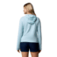 Columbia Sun Trek Hoodie II - Womens