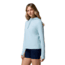 Columbia Sun Trek Hoodie II - Womens