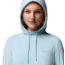 Columbia Sun Trek Hoodie II - Womens