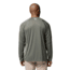 Columbia Terminal Tackle Long Sleeve Shirt - Mens