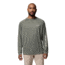 Columbia Terminal Tackle Long Sleeve Shirt - Men's, Cypress/Dark Stone Logo, 2XL, 1388261324-324-XXL