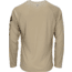 Columbia Terminal Tackle Long Sleeve Shirt - Mens
