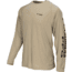 Columbia Terminal Tackle Long Sleeve Shirt - Mens