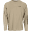 Columbia Terminal Tackle Long Sleeve Shirt - Mens