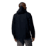 Columbia Trailborne 2.5L Shell - Mens