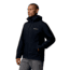 Columbia Trailborne 2.5L Shell - Mens