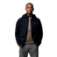 Columbia Trailborne 2.5L Shell - Mens